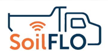 SoilFLO