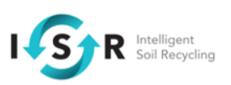 ISR Logo