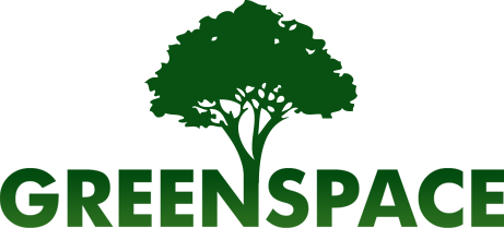 Greenspace Group