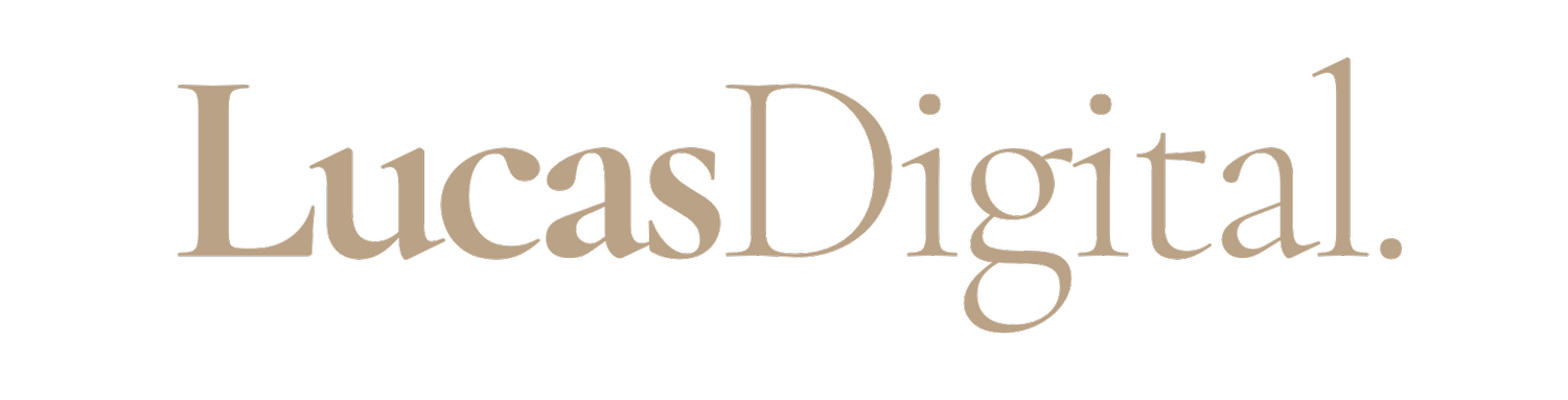 Lucas Digital