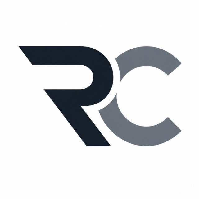 RC INTEGRAL