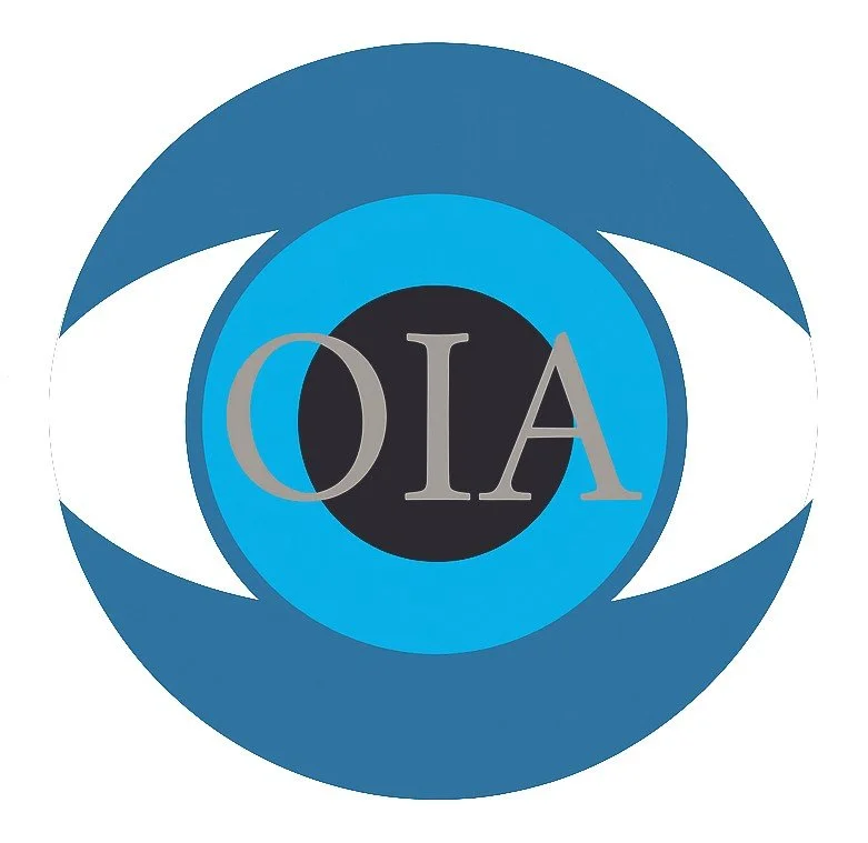 Ophthalmic Imaging Association