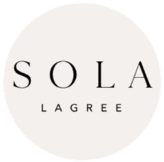 SOLA LAGREE