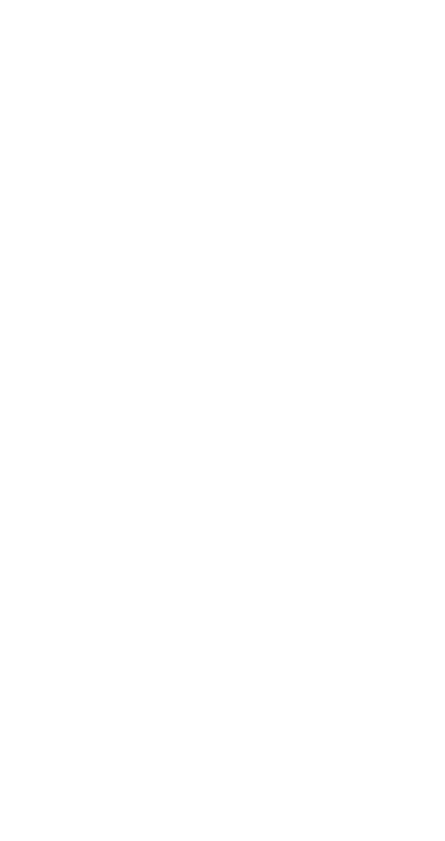 Nuage avec des gouttes de pluie tombant dessus, dessin blanc sur fond noir.