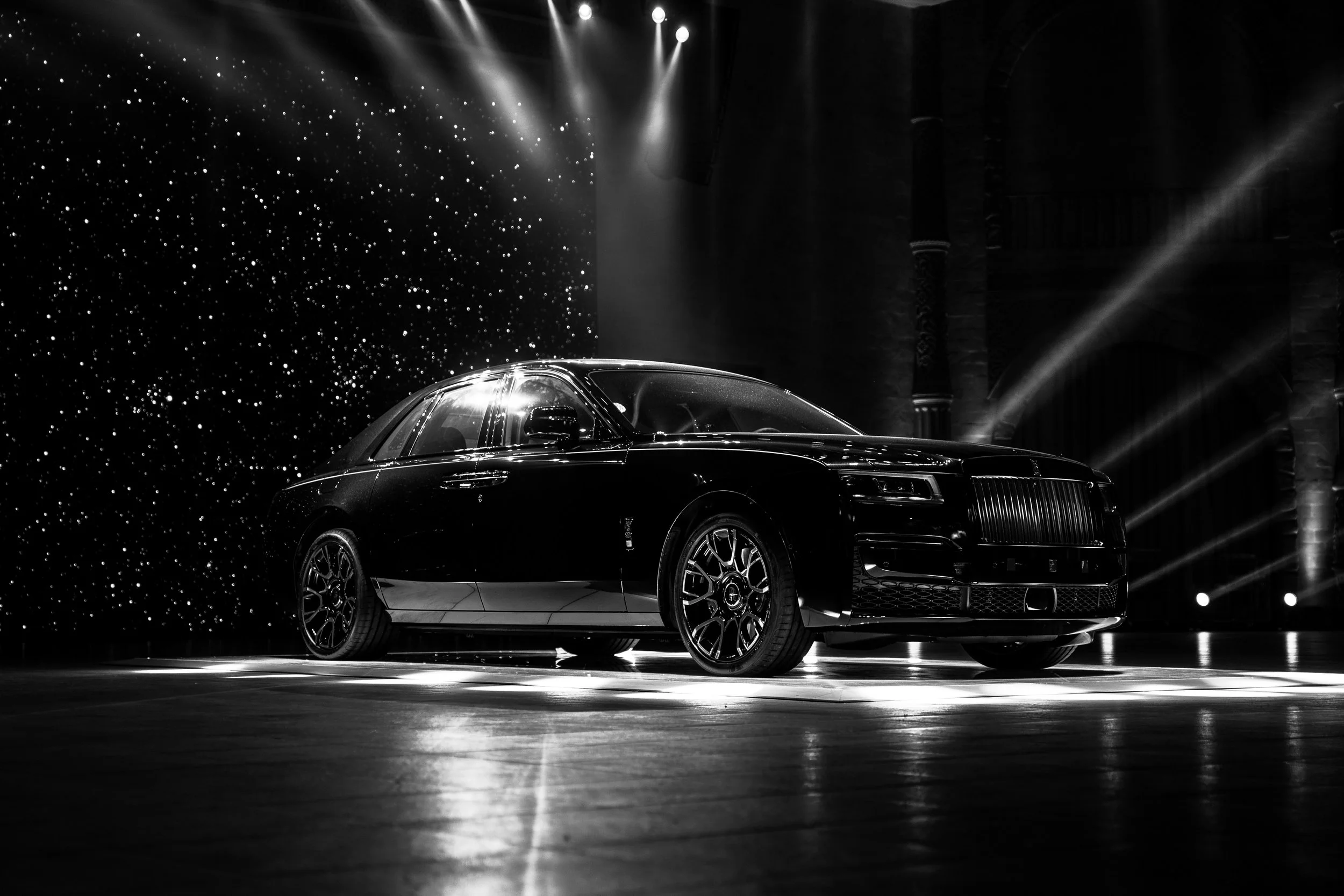 Rolls-Royce case study.jpg