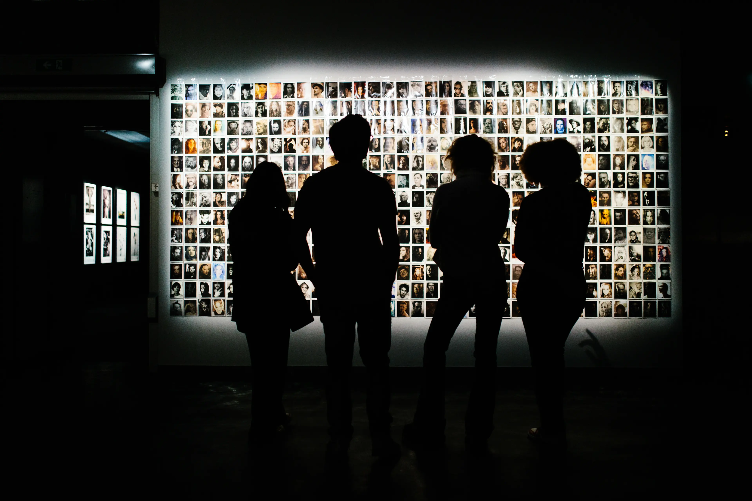 pasted-image-22980.png