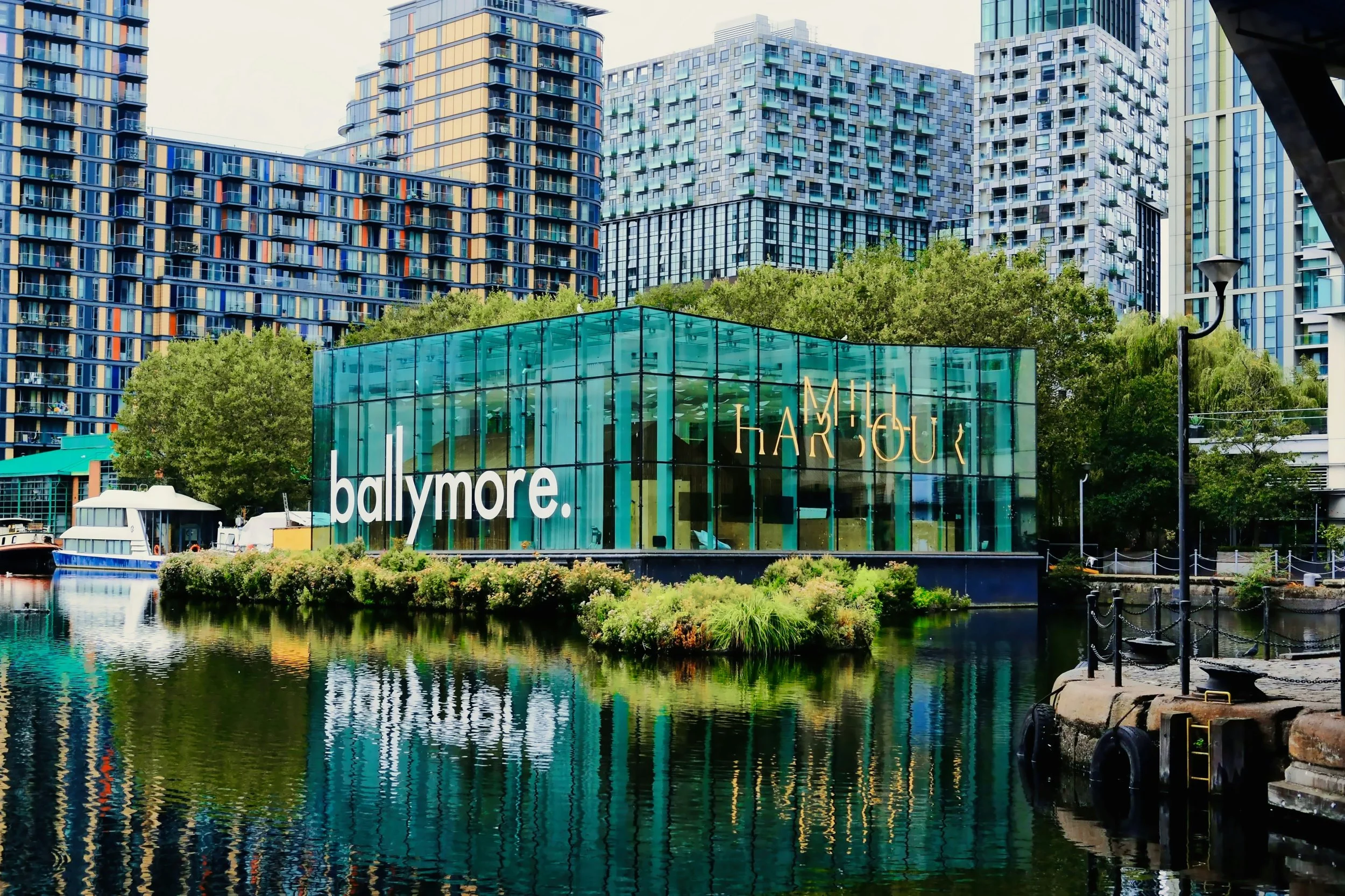 Ballymore case study.jpg