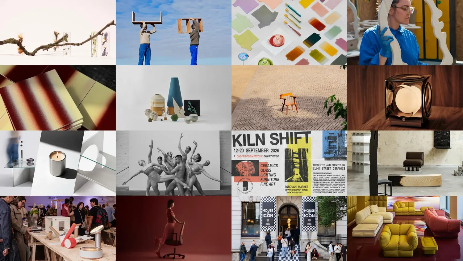 London design festival .webp