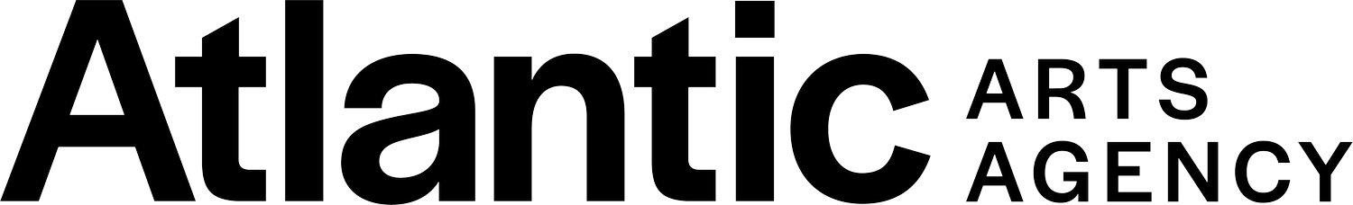 Atlanic Arts Agency
