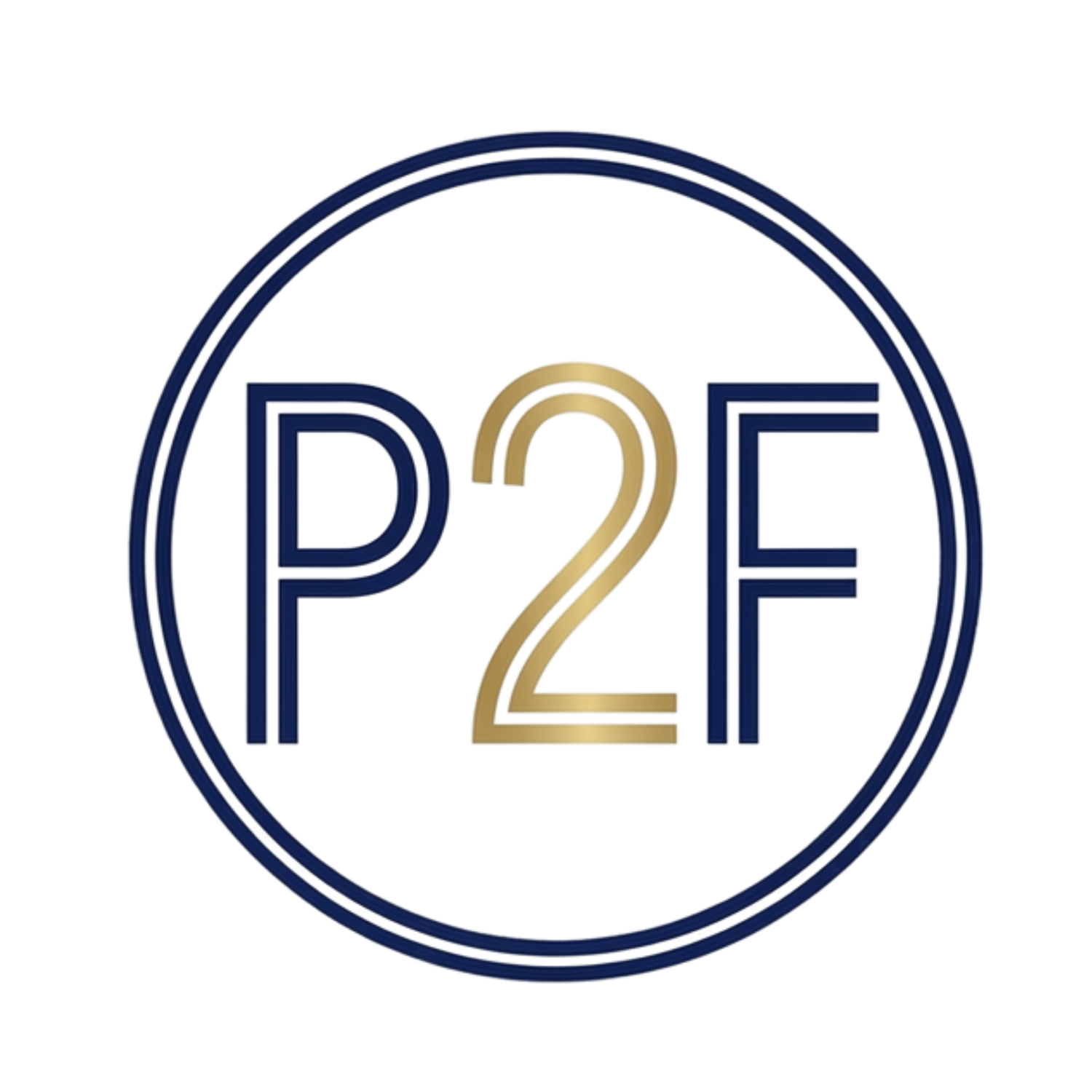Pareto Principle Fitness