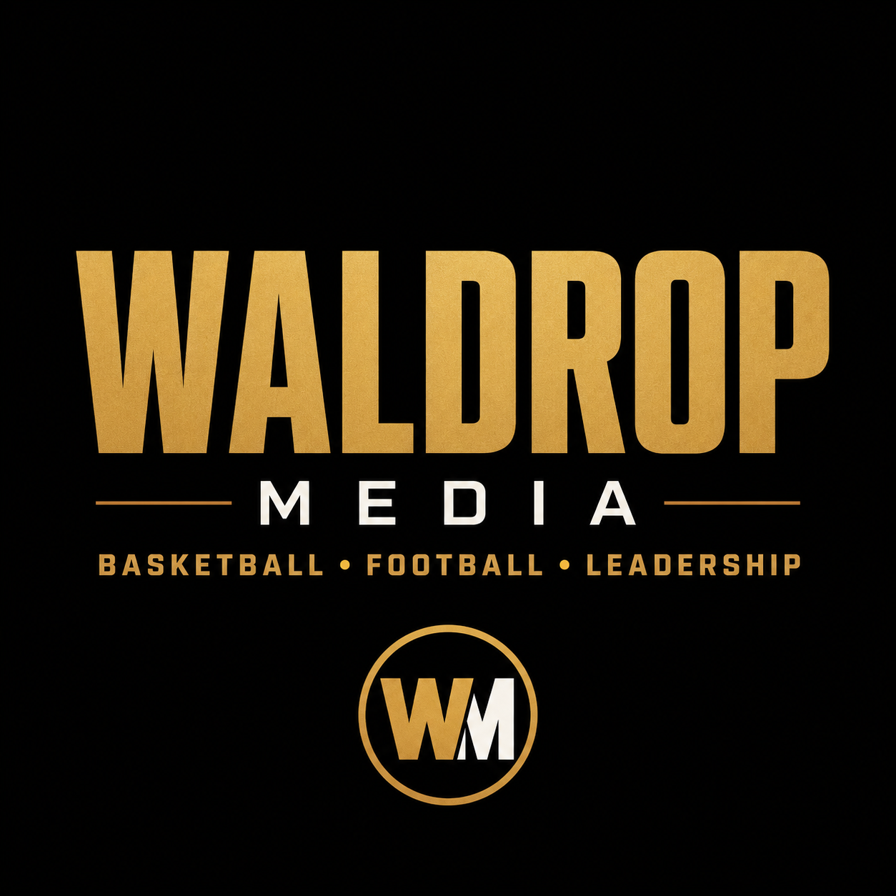 Waldrop Media