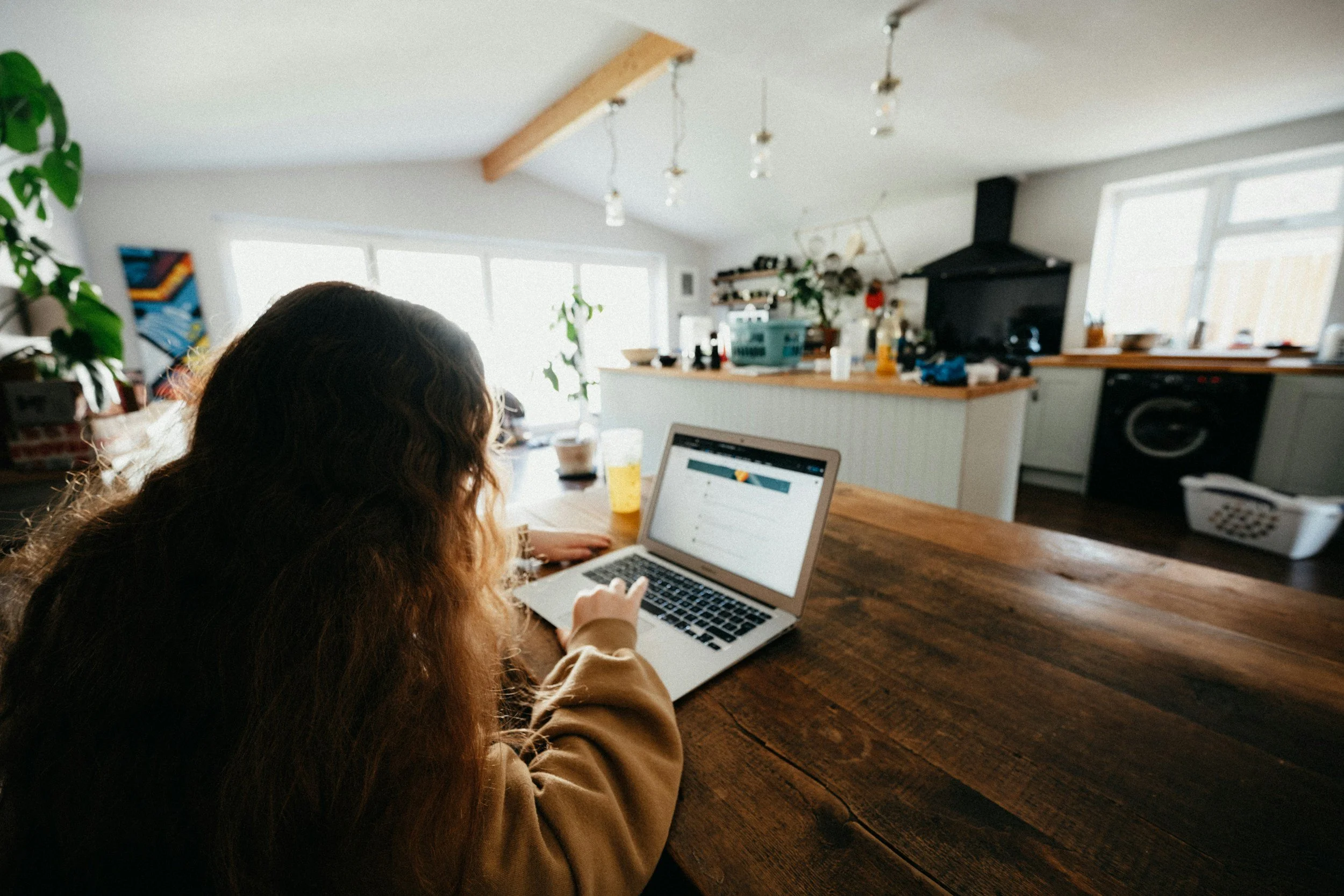 The September Reset: Make the Plan Before the Pressure Arrives