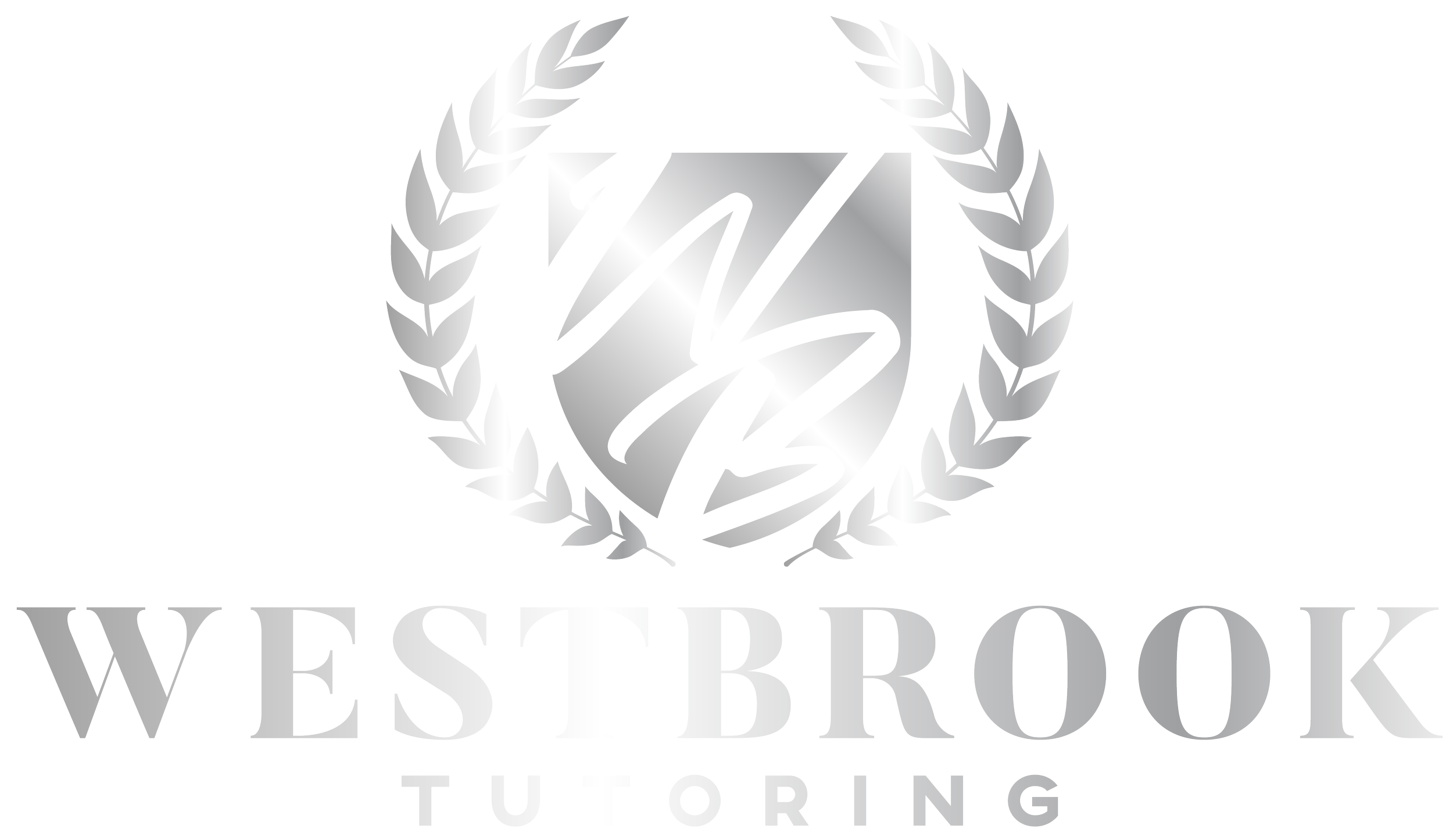 Westbrook Tutoring Logo