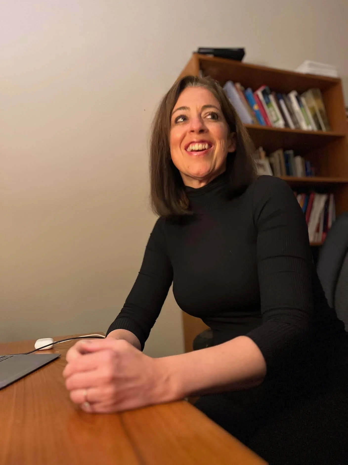 Balancing A Busy Student Schedule