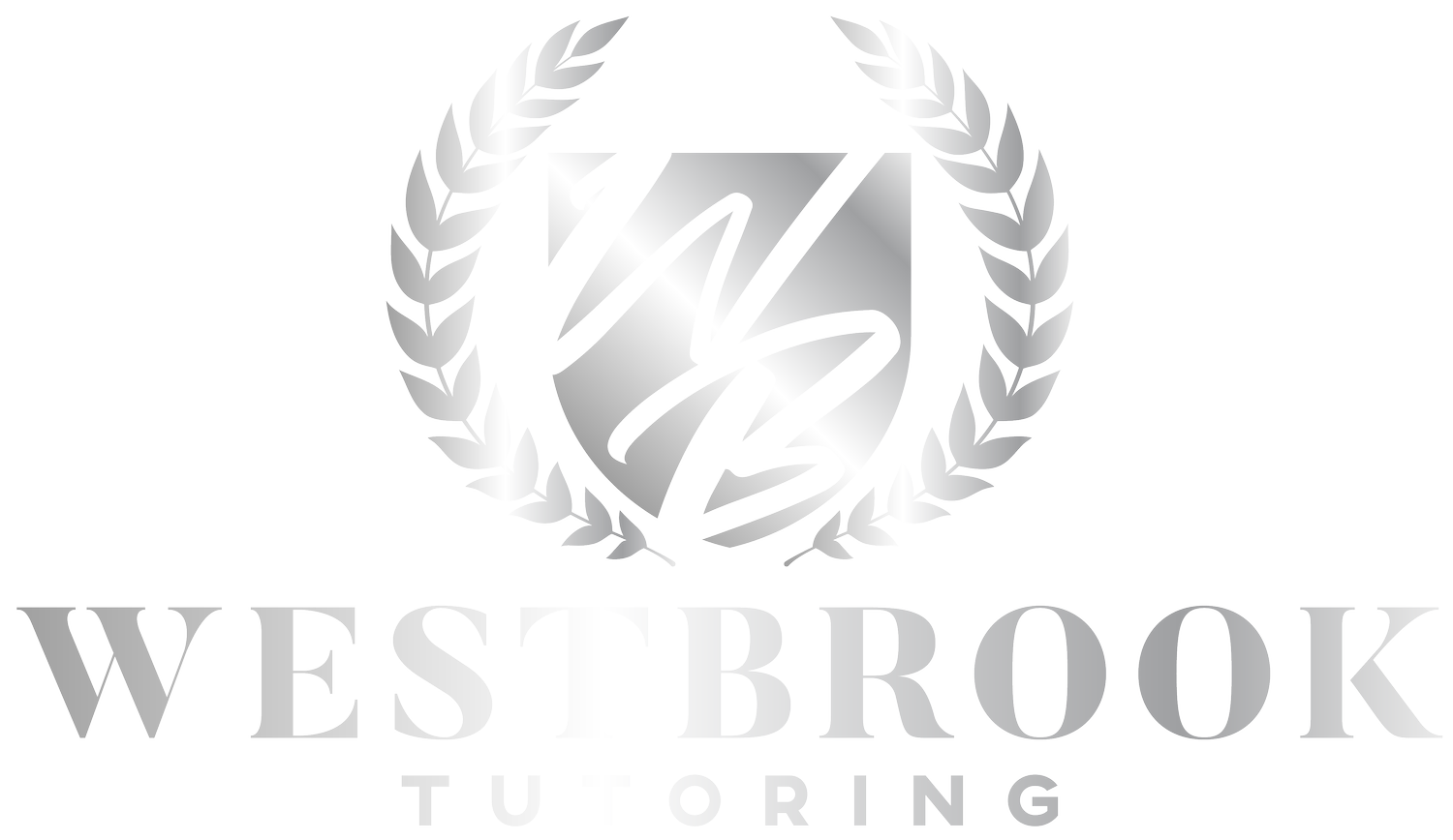 Westbrook Tutoring