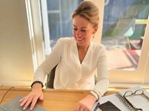 Why We Feel Confident Westbrook is the Best Tutoring Company in Canada