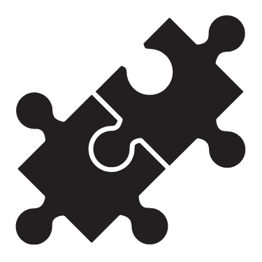 Align Icon