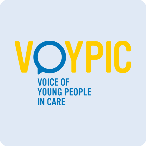 voypic logo