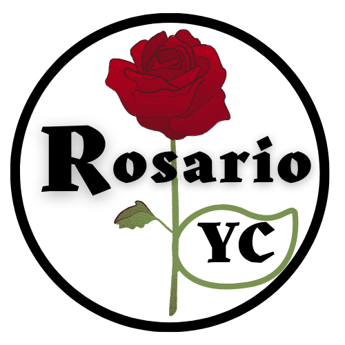 Rosario Youth Centre Belfast