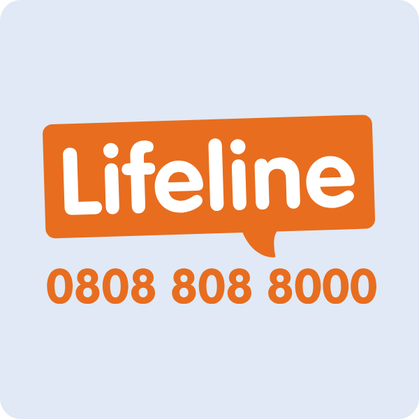 lifeline logo