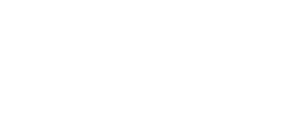 Black background with large white text reading 'JÖ ART JAMEEL' with various scattered dots and geometric shapes.