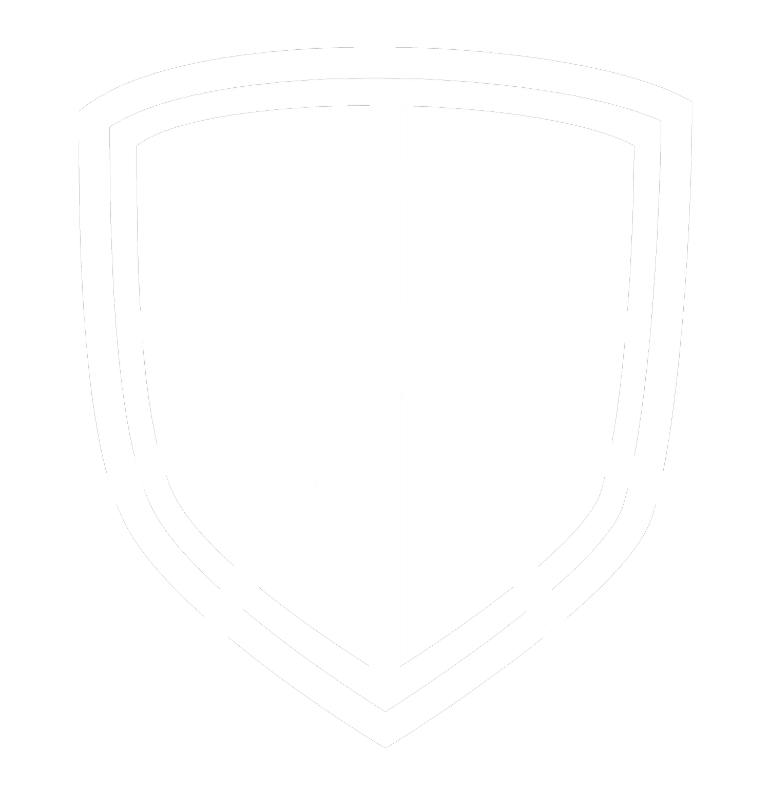 SOUTH JERSEY SCHOOL OF MINISTRY