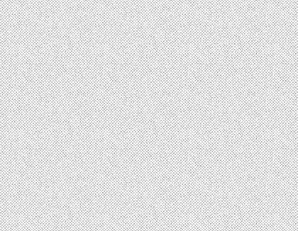 A close-up of a gray, textured surface resembling rough asphalt or concrete.