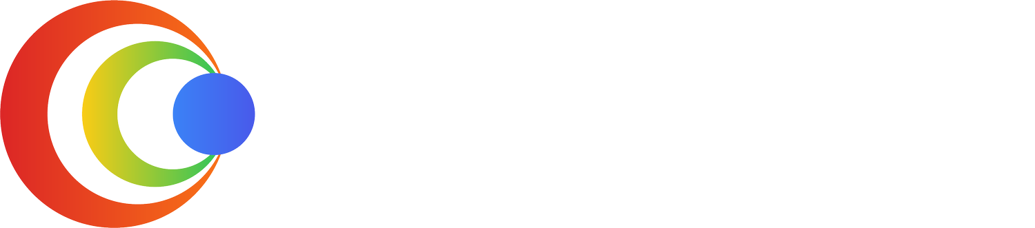 Past Lives Awakening