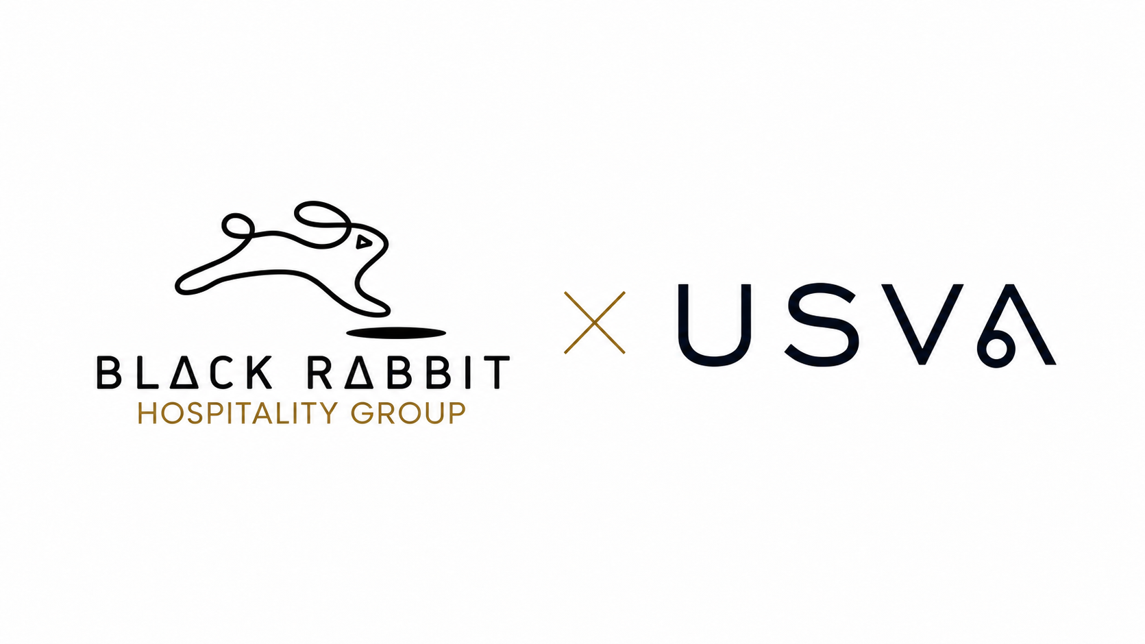Black+Rabbit+%C3%97+USVA+Partnership.png