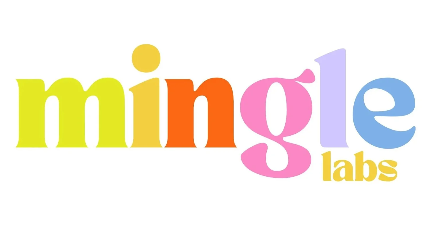 Mingle Labs
