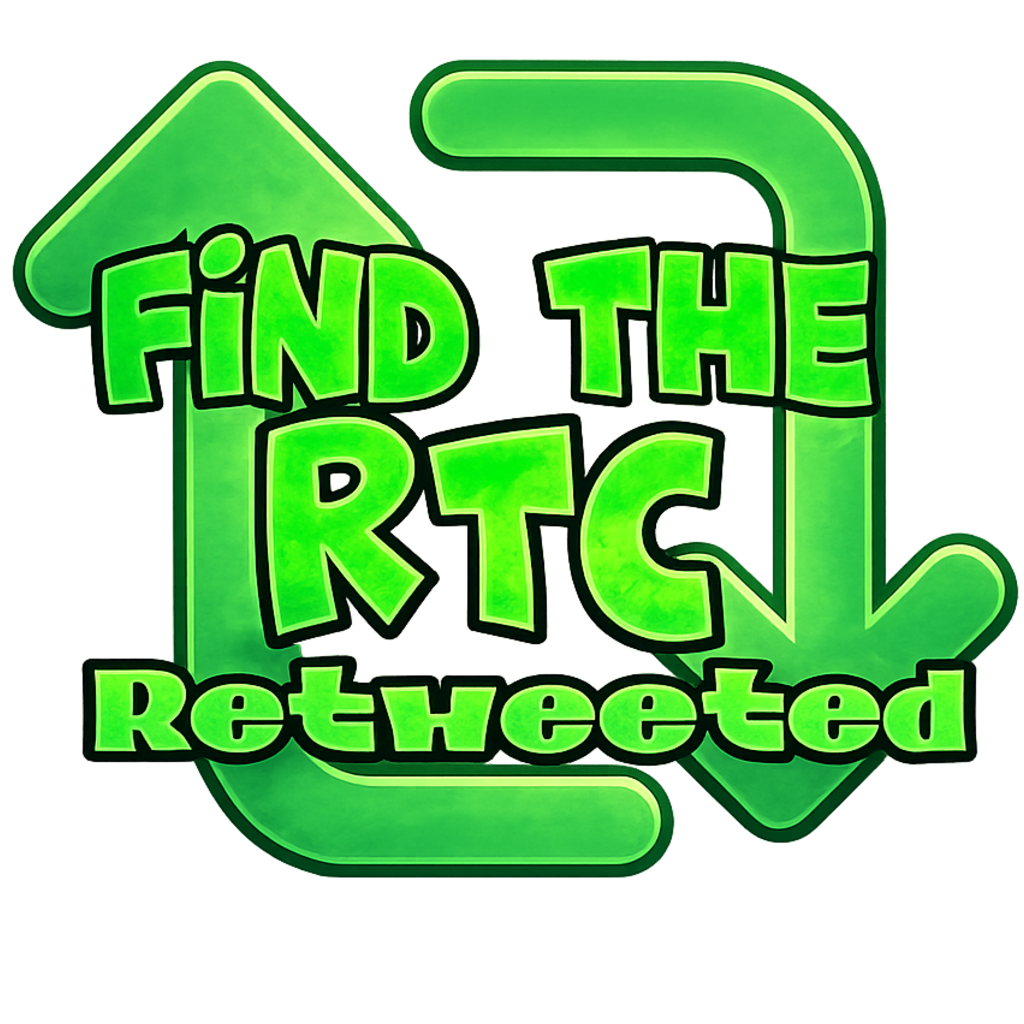 Find The RTC