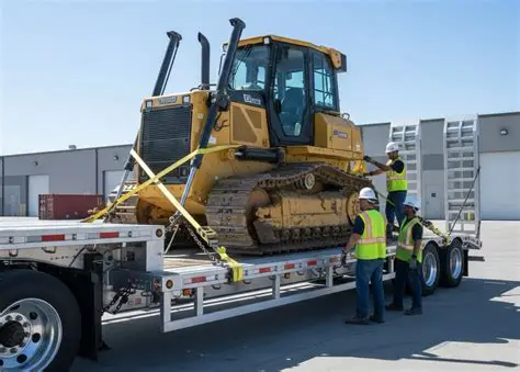 How a Freight Dispatcher Can Help Owner-Operators Increase Revenue