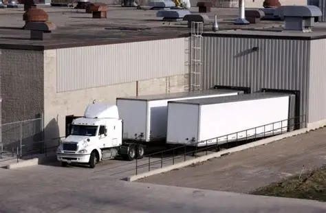 Why Every Independent Truck Driver Needs a Dedicated Dispatcher