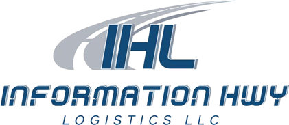Information HWY Logistics