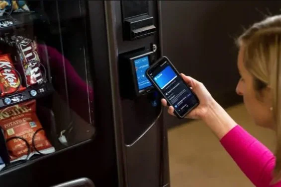Elevating Convenience: Exploring the Latest Vending Machine Innovations