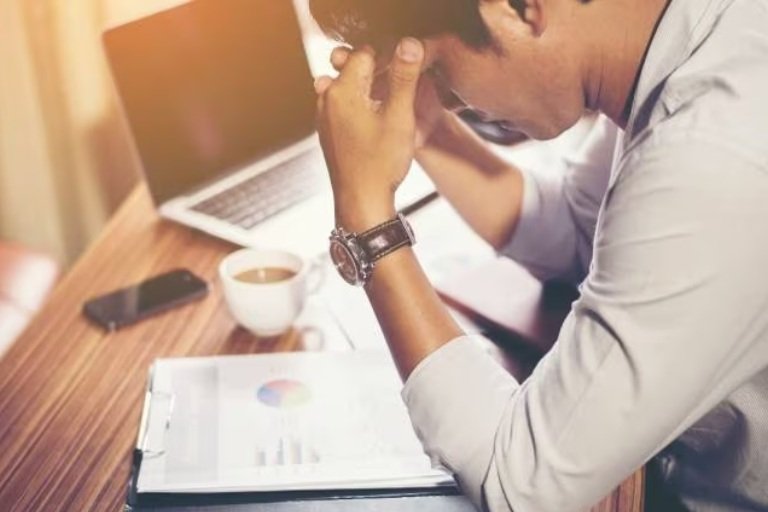 Financial Breakdown: Thinking about buying vending machines for your business?