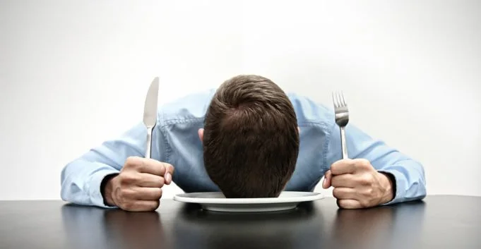 Hungry Employees, Suffering Business: The Impact of Hunger on Workplace Performance