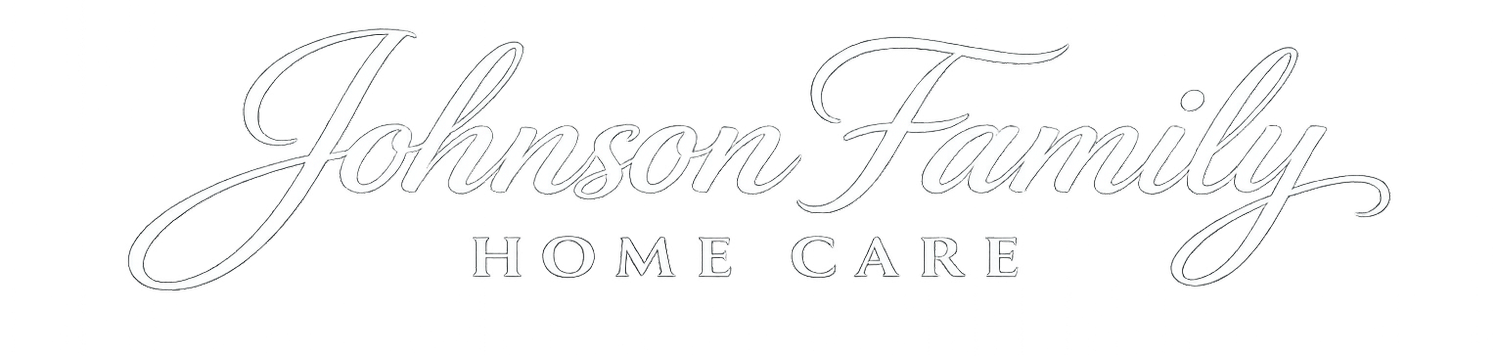 Johnson Family Home Care, LLC