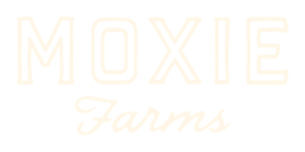 Moxie Farms