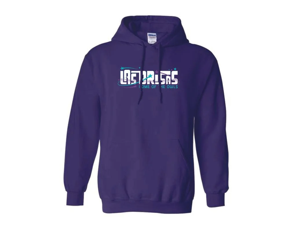 HOODIE (FRONT) PURPLE.jpg