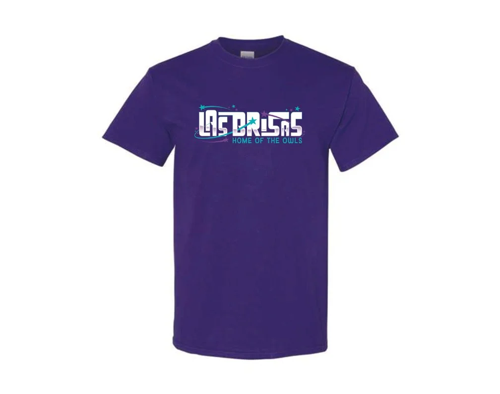 HEAVY COTTON T-SHIRT (FRONT) PURPLE.jpg