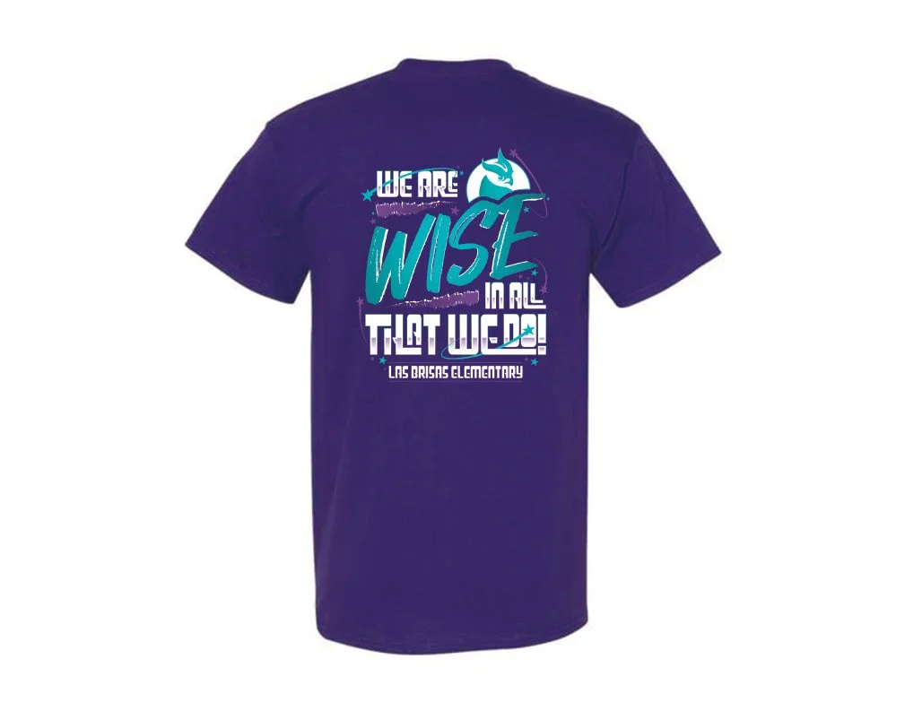 HEAVY COTTON T-SHIRT (BACK) PURPLE.jpg