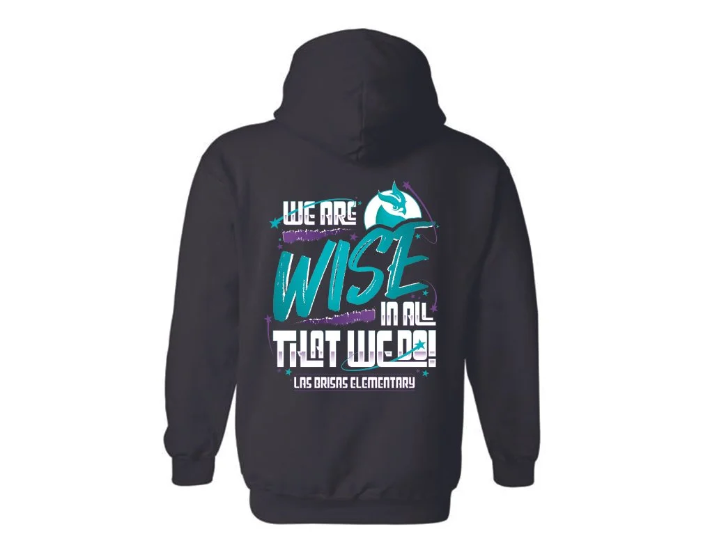 HOODIE (BACK).jpg