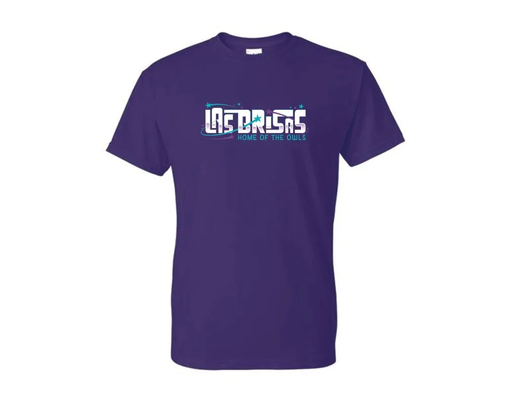 DRYBLEND (FRONT) PURPLE.jpg