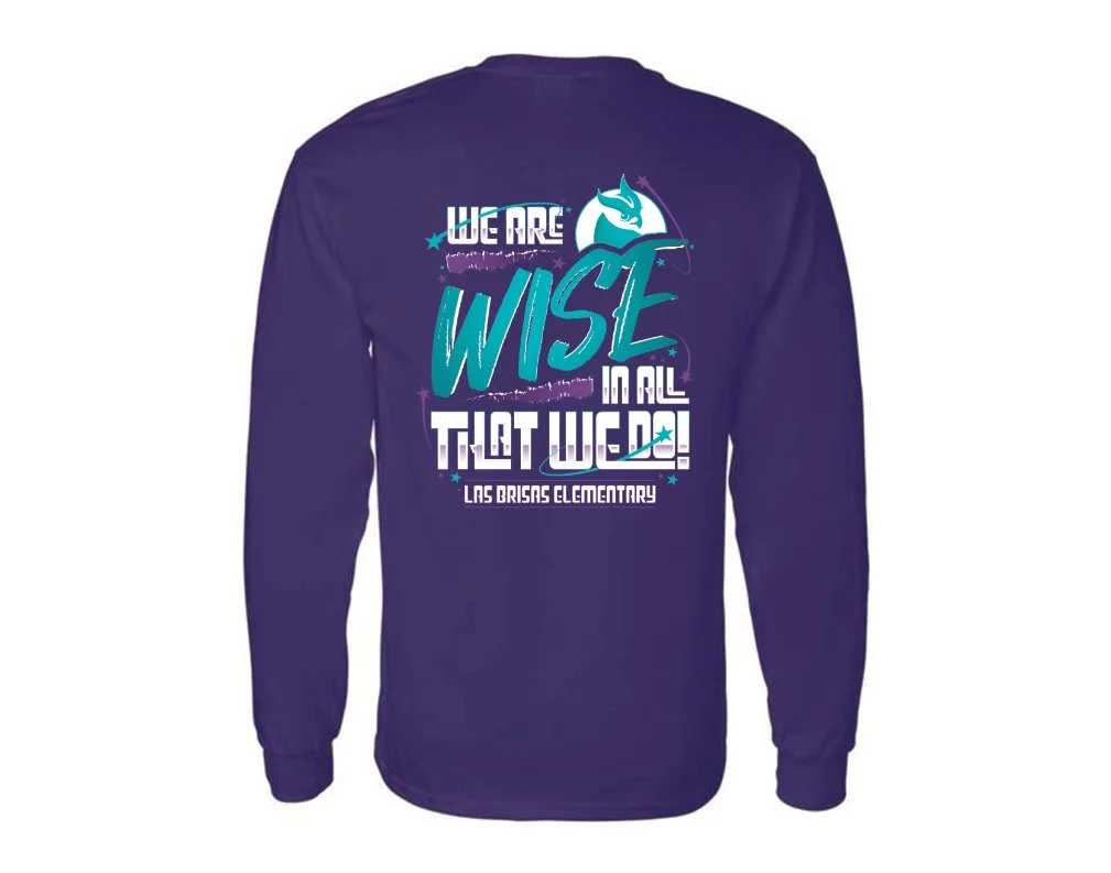 LONG SLEEVE T-SHIRT (BACK) PURPLE.jpg