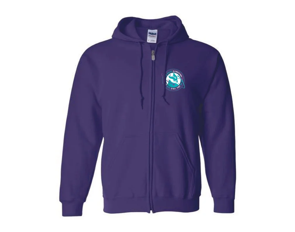 FULL ZIP HOODIE (FRONT) PURPLE.jpg