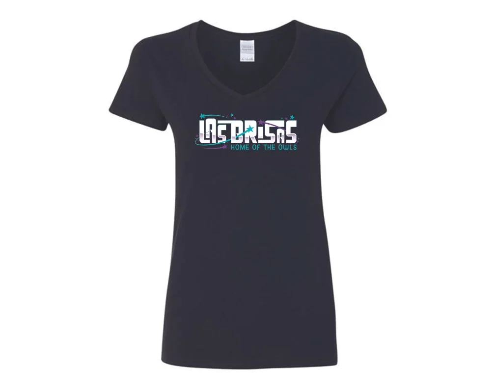 WOMENS V-NECK SHIRT.jpg