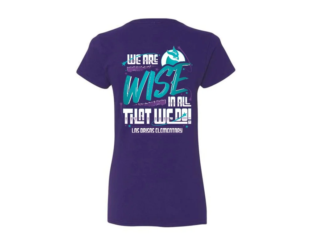 WOMENS V-NECK SHIRT (BACK) PURPLE.jpg