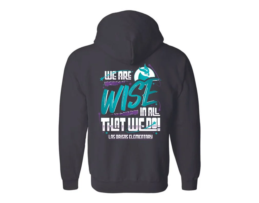 FULL ZIP HOODIE (BACK).jpg