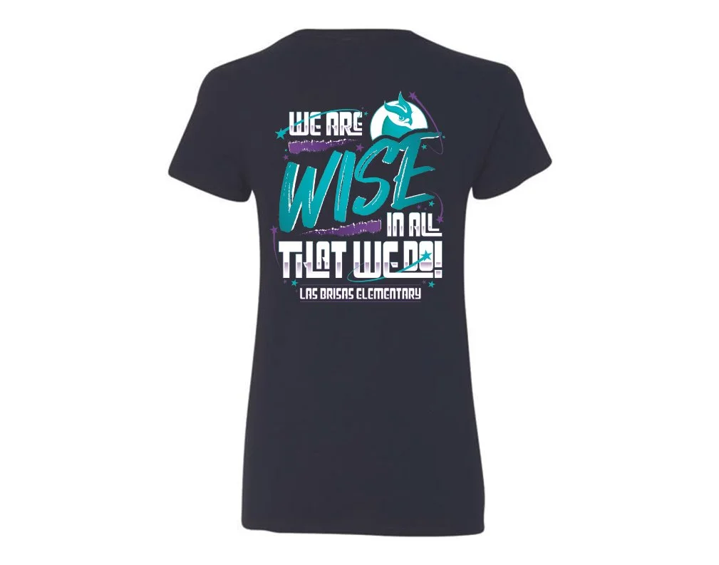 WOMENS V-NECK SHIRT (BACK).jpg